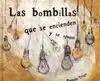 Las Bombillas que se Encienden y se Apagan