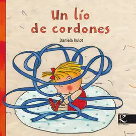 Un Lío de Cordones