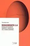 Renacimiento 2. 0