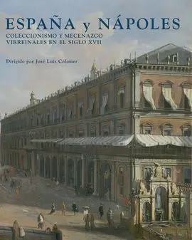España y Napoles