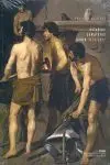 Estudios Completos Sobre Velazquez