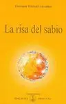 La Risa del Sabio