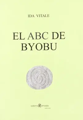 El Abc de Byobu