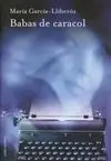 Babas de Caracol