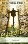 El Protegido