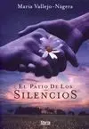 El Patio de los Silencios