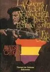 La Guerra Nacional Revolucionaria del Pueblo Español Contra el Fascismo: Análisis Crítico