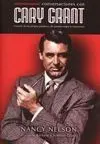 Conversaciones con Cary Grant