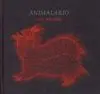 Animalario