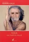 Yoga, una Medicina Natural
