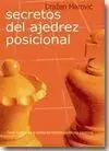 Secretos del Ajedrez Profesional