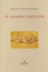 El Amargo Ejercicio