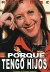 Porque Tengo Hijos