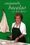 Cocinando Bacalao con Ávia Remei