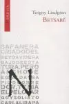 Betsabé