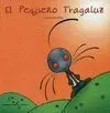 El Pequeño Tragaluz