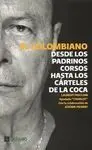 Colombiano, el