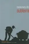 Subterra
