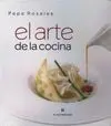 El Arte de la Cocina