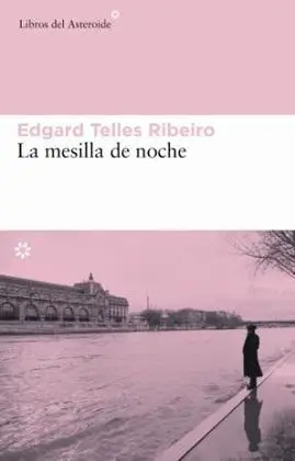 La Mesilla de Noche
