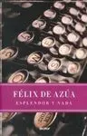 Esplendor y Nada