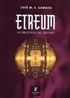 Etreum