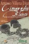 Cimarrón Blanco