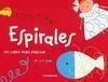 Espirales