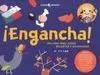Engancha!