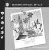 Descubre con Cleo, Sevilla