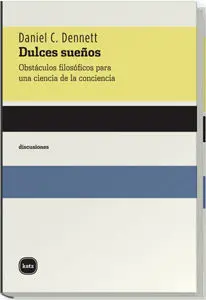 Dulces Sueños