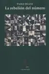La Rebelión del Número
