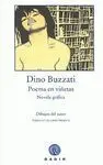 Poema en Viñetas