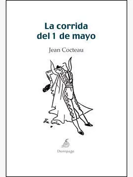 La Corrida del 1 de Mayo