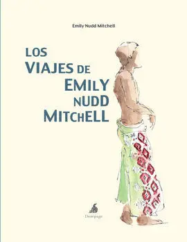 Los Viajes de Emily Nudd Mitchell
