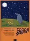 Topos con Cd-Rom