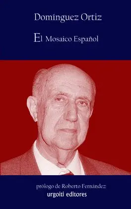 Mosaico Español, el
