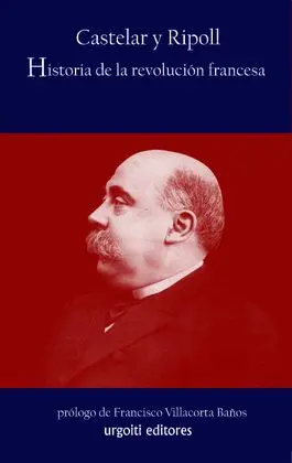 Ha. revolucion Francesa