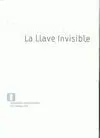 La Llave Invisible