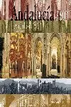 Andalucia 360º (4ª Ed. )