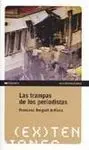 Las Trampas de los Periodistas