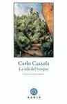 La Tala del Bosque
