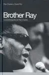 Brother Ray