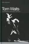 Tom Waits