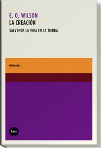 La Creación