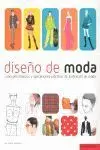 Diseño de Moda