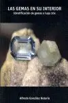 Las Gemas en Su Interior