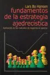Fundamentos de la Estrategia Ajedrecistica