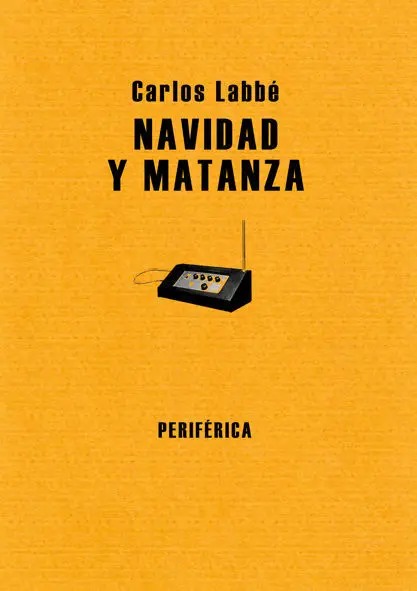 Navidad y Matanza