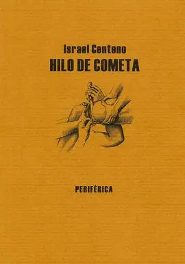 Hilo de Cometa